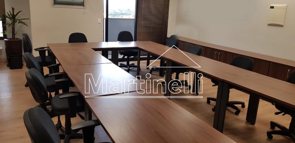 Alugar Imóvel Comercial / Sala em Ribeirão Preto apenas R$ 13.500,00 - Foto 12 Alugar Imóvel Comercial / Sala em Ribeirão Preto apenas R$ 13.500,00 - Foto 12