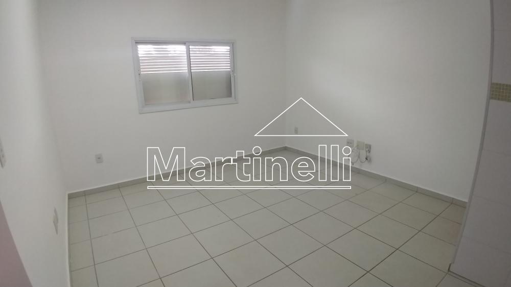 Alugar Apartamento / Padrão em Ribeirão Preto apenas R$ 1.200,00 - Foto 1 Alugar Apartamento / Padrão em Ribeirão Preto apenas R$ 1.200,00 - Foto 1