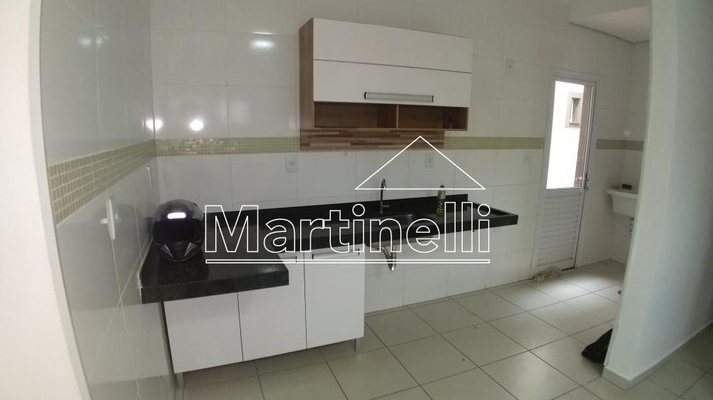 Alugar Apartamento / Padrão em Ribeirão Preto apenas R$ 1.200,00 - Foto 3 Alugar Apartamento / Padrão em Ribeirão Preto apenas R$ 1.200,00 - Foto 3