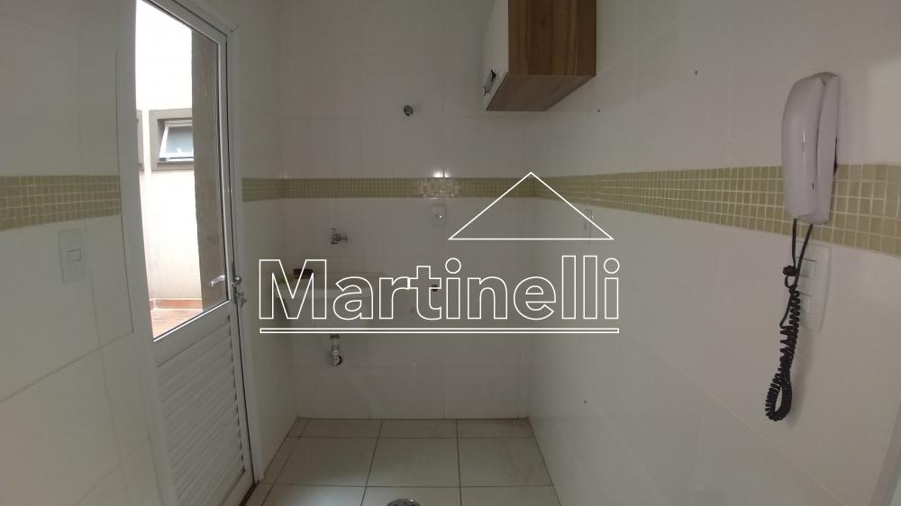 Alugar Apartamento / Padrão em Ribeirão Preto apenas R$ 1.200,00 - Foto 4 Alugar Apartamento / Padrão em Ribeirão Preto apenas R$ 1.200,00 - Foto 4
