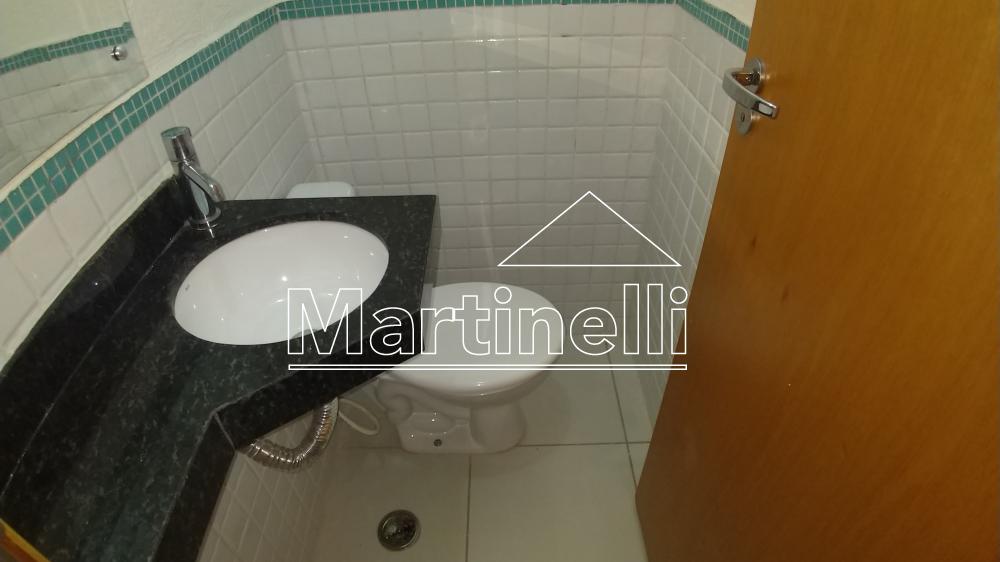 Alugar Apartamento / Padrão em Ribeirão Preto apenas R$ 1.200,00 - Foto 6 Alugar Apartamento / Padrão em Ribeirão Preto apenas R$ 1.200,00 - Foto 6