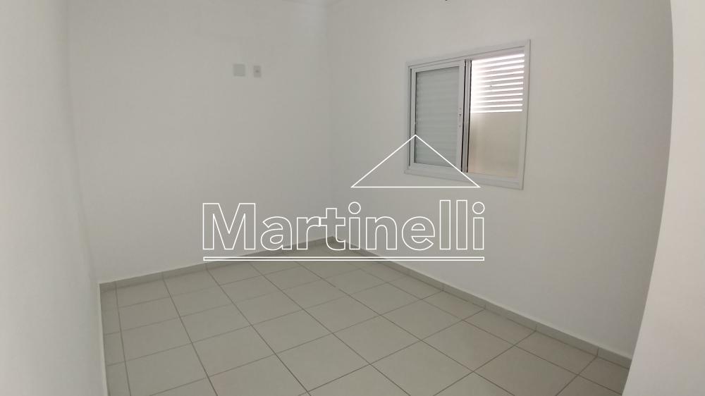 Alugar Apartamento / Padrão em Ribeirão Preto apenas R$ 1.200,00 - Foto 7 Alugar Apartamento / Padrão em Ribeirão Preto apenas R$ 1.200,00 - Foto 7