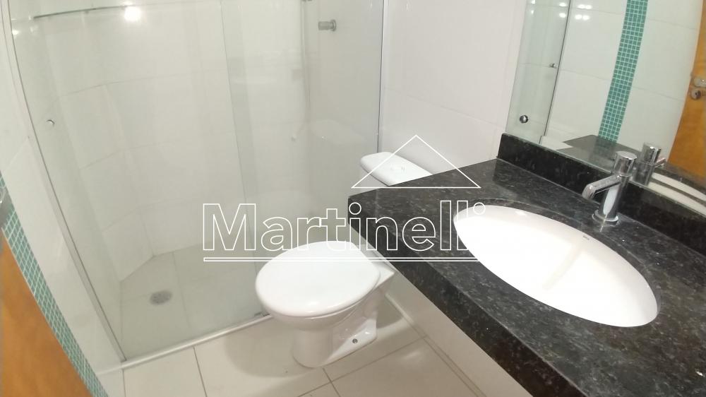 Alugar Apartamento / Padrão em Ribeirão Preto apenas R$ 1.200,00 - Foto 8 Alugar Apartamento / Padrão em Ribeirão Preto apenas R$ 1.200,00 - Foto 8