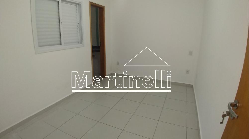 Alugar Apartamento / Padrão em Ribeirão Preto apenas R$ 1.200,00 - Foto 9 Alugar Apartamento / Padrão em Ribeirão Preto apenas R$ 1.200,00 - Foto 9