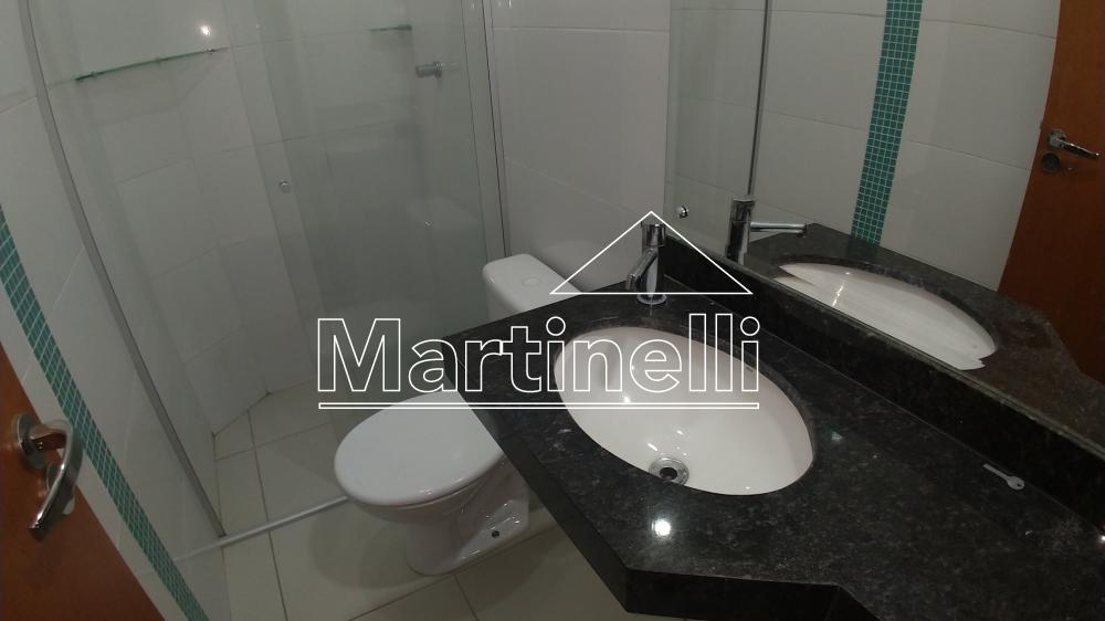 Alugar Apartamento / Padrão em Ribeirão Preto apenas R$ 1.200,00 - Foto 10 Alugar Apartamento / Padrão em Ribeirão Preto apenas R$ 1.200,00 - Foto 10