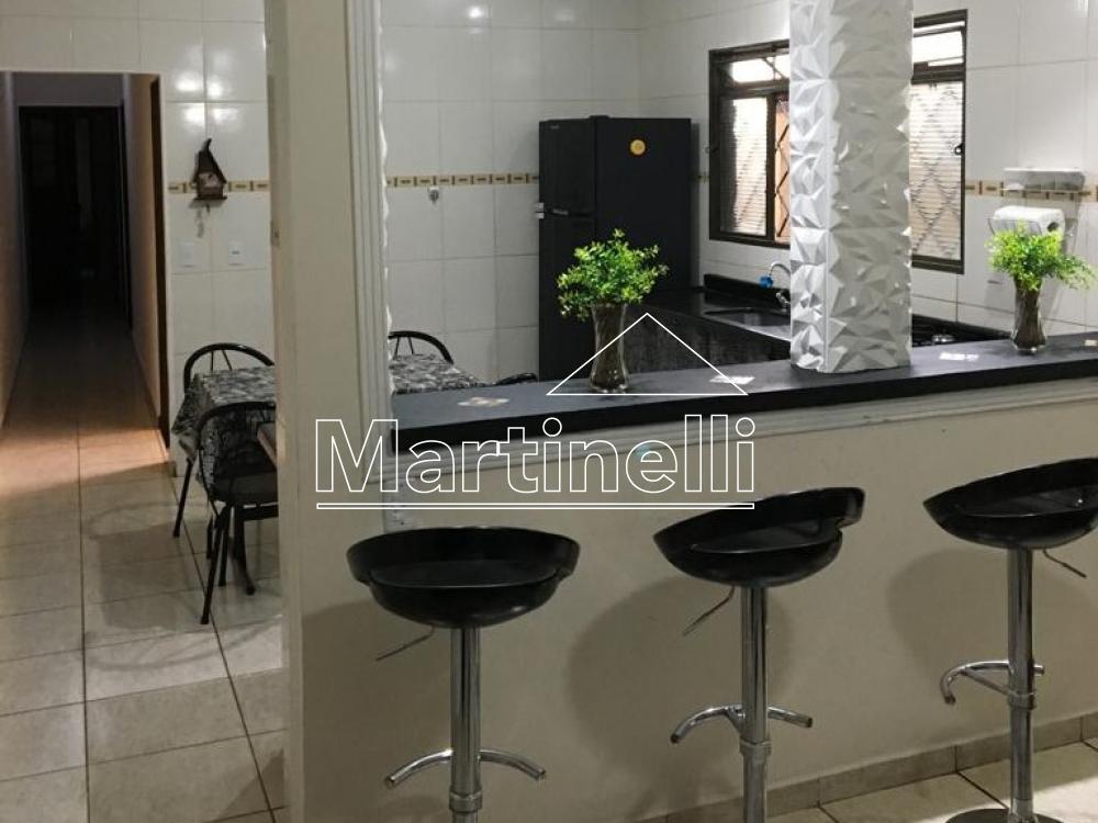 Comprar Casa / Padrão em Ribeirão Preto apenas R$ 238.000,00 - Foto 2 Comprar Casa / Padrão em Ribeirão Preto apenas R$ 238.000,00 - Foto 2