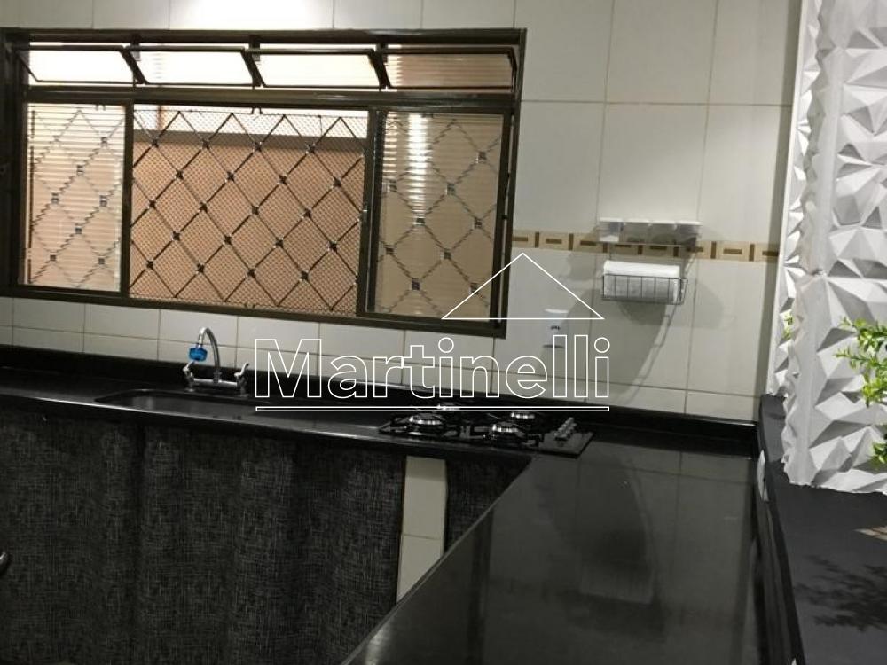 Comprar Casa / Padrão em Ribeirão Preto apenas R$ 238.000,00 - Foto 3 Comprar Casa / Padrão em Ribeirão Preto apenas R$ 238.000,00 - Foto 3