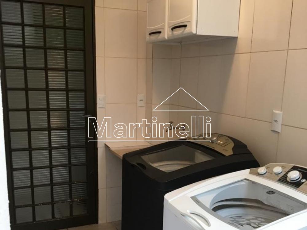 Comprar Casa / Padrão em Ribeirão Preto apenas R$ 238.000,00 - Foto 4 Comprar Casa / Padrão em Ribeirão Preto apenas R$ 238.000,00 - Foto 4