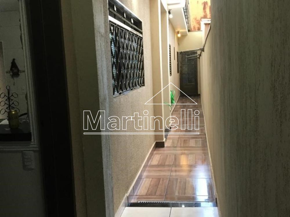Comprar Casa / Padrão em Ribeirão Preto apenas R$ 238.000,00 - Foto 5 Comprar Casa / Padrão em Ribeirão Preto apenas R$ 238.000,00 - Foto 5
