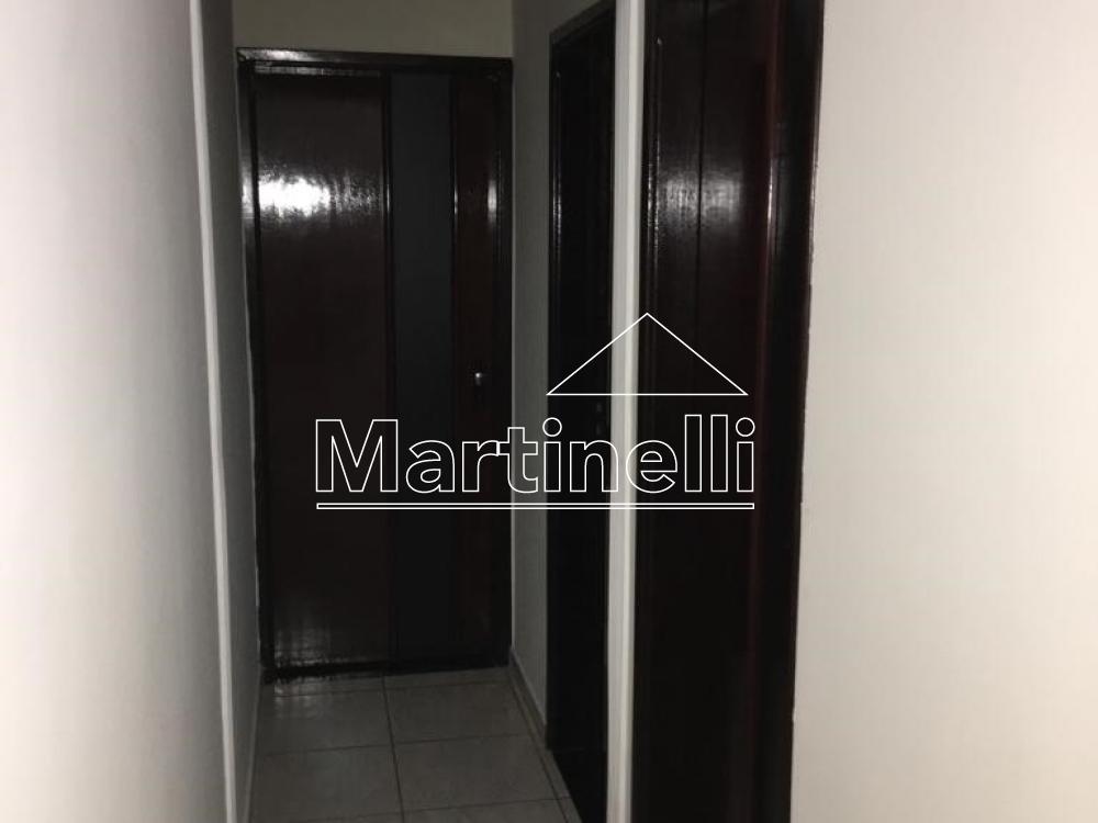 Comprar Casa / Padrão em Ribeirão Preto apenas R$ 238.000,00 - Foto 6 Comprar Casa / Padrão em Ribeirão Preto apenas R$ 238.000,00 - Foto 6