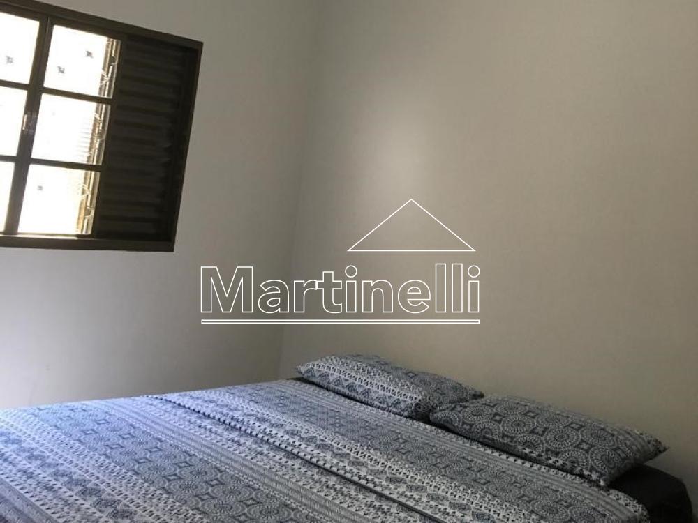 Comprar Casa / Padrão em Ribeirão Preto apenas R$ 238.000,00 - Foto 7 Comprar Casa / Padrão em Ribeirão Preto apenas R$ 238.000,00 - Foto 7