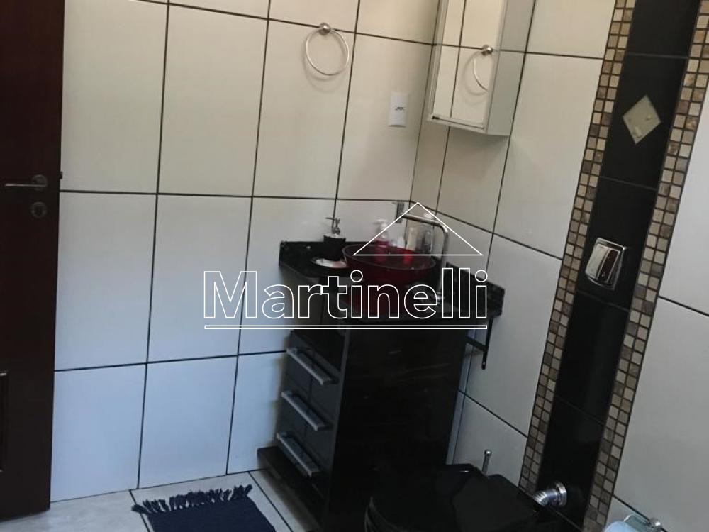 Comprar Casa / Padrão em Ribeirão Preto apenas R$ 238.000,00 - Foto 8 Comprar Casa / Padrão em Ribeirão Preto apenas R$ 238.000,00 - Foto 8