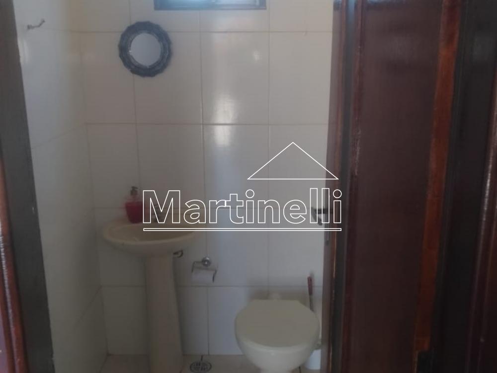 Comprar Casa / Padrão em Ribeirão Preto apenas R$ 238.000,00 - Foto 11 Comprar Casa / Padrão em Ribeirão Preto apenas R$ 238.000,00 - Foto 11