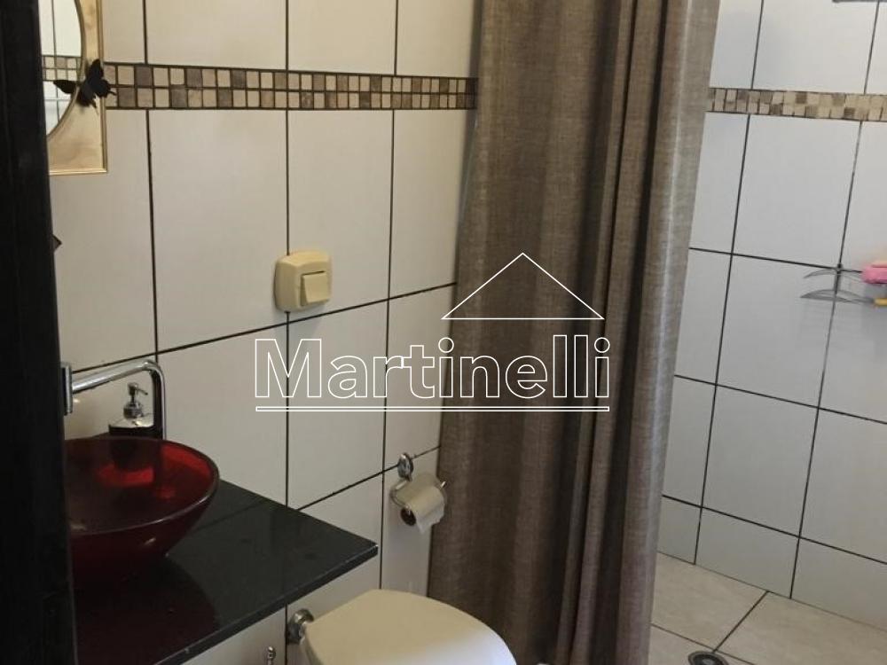 Comprar Casa / Padrão em Ribeirão Preto apenas R$ 238.000,00 - Foto 9 Comprar Casa / Padrão em Ribeirão Preto apenas R$ 238.000,00 - Foto 9