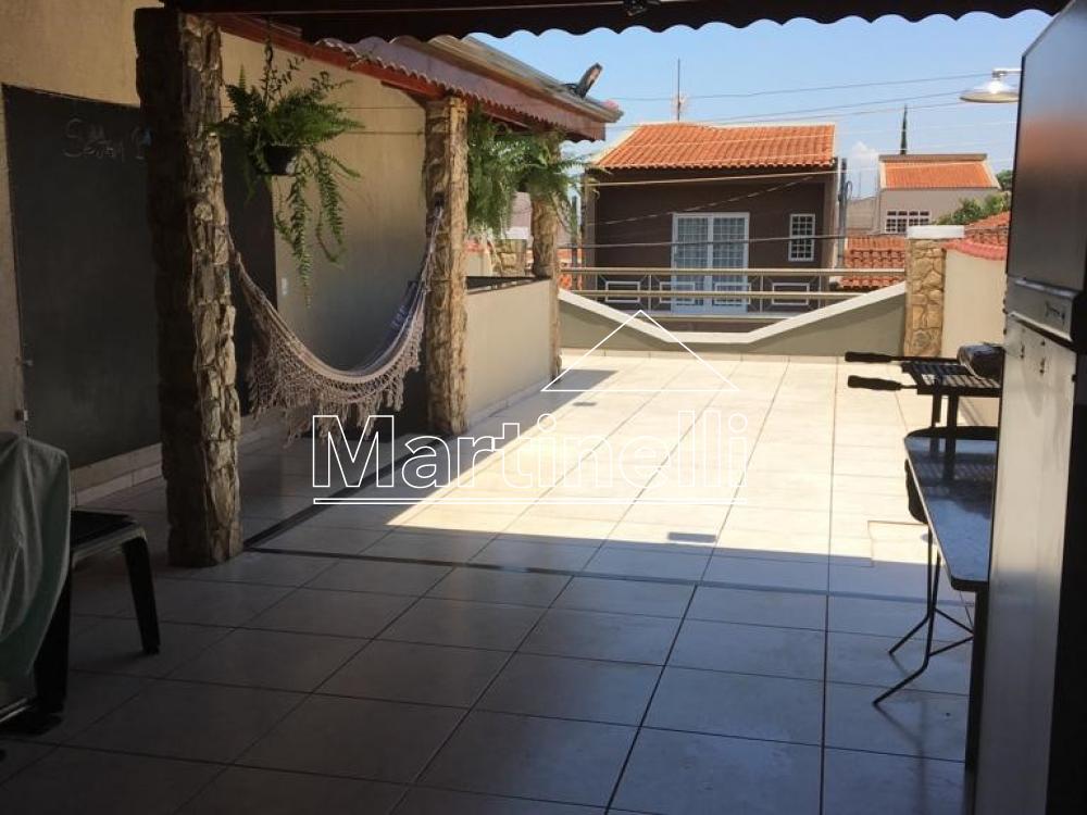 Comprar Casa / Padrão em Ribeirão Preto apenas R$ 238.000,00 - Foto 12 Comprar Casa / Padrão em Ribeirão Preto apenas R$ 238.000,00 - Foto 12