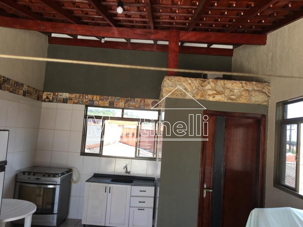 Comprar Casa / Padrão em Ribeirão Preto apenas R$ 238.000,00 - Foto 10 Comprar Casa / Padrão em Ribeirão Preto apenas R$ 238.000,00 - Foto 10