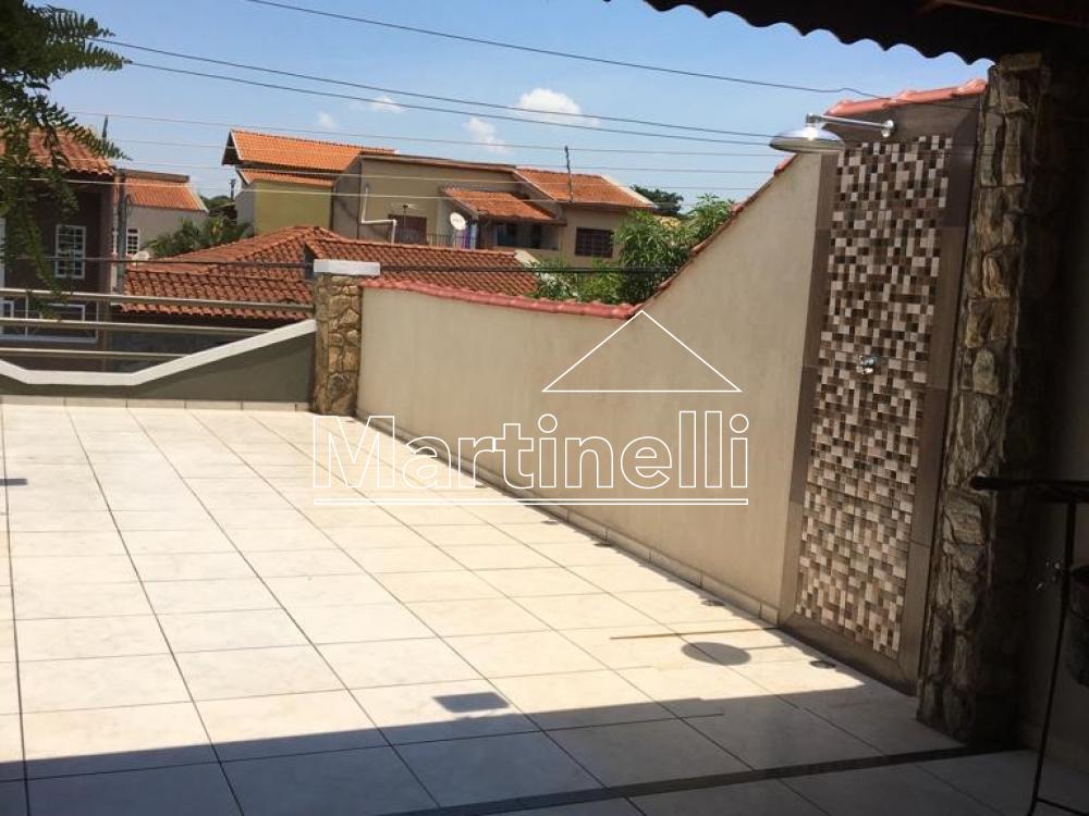Comprar Casa / Padrão em Ribeirão Preto apenas R$ 238.000,00 - Foto 13 Comprar Casa / Padrão em Ribeirão Preto apenas R$ 238.000,00 - Foto 13