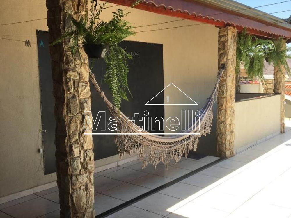 Comprar Casa / Padrão em Ribeirão Preto apenas R$ 238.000,00 - Foto 14 Comprar Casa / Padrão em Ribeirão Preto apenas R$ 238.000,00 - Foto 14
