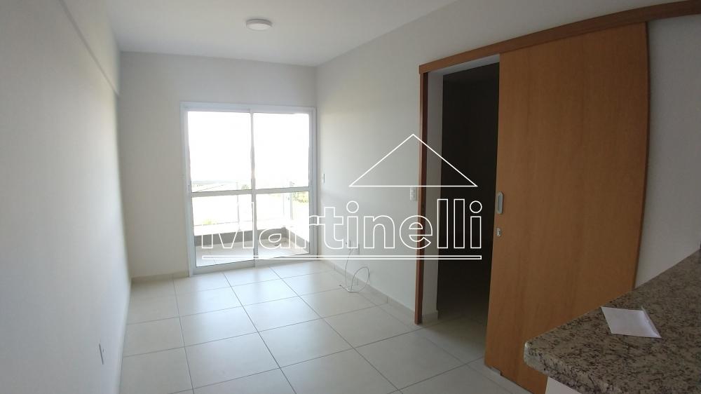 Alugar Apartamento / Padrão em Ribeirão Preto apenas R$ 1.000,00 - Foto 1 Alugar Apartamento / Padrão em Ribeirão Preto apenas R$ 1.000,00 - Foto 1