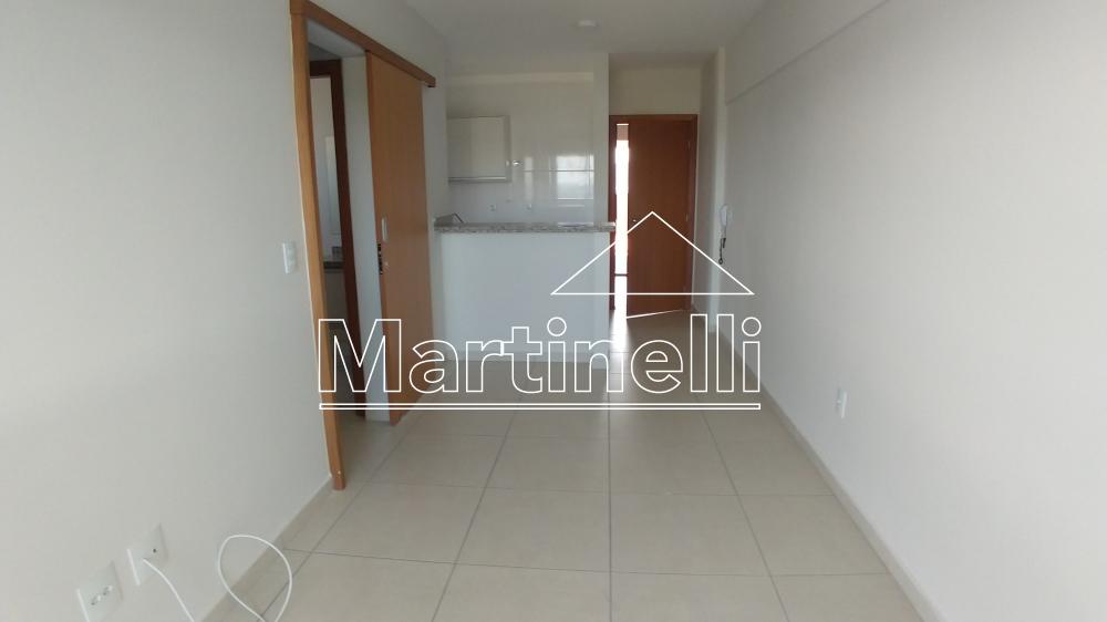 Alugar Apartamento / Padrão em Ribeirão Preto apenas R$ 1.000,00 - Foto 2 Alugar Apartamento / Padrão em Ribeirão Preto apenas R$ 1.000,00 - Foto 2