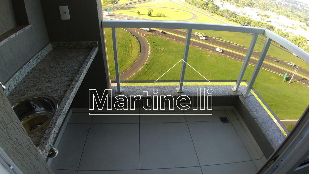 Alugar Apartamento / Padrão em Ribeirão Preto apenas R$ 1.000,00 - Foto 3 Alugar Apartamento / Padrão em Ribeirão Preto apenas R$ 1.000,00 - Foto 3