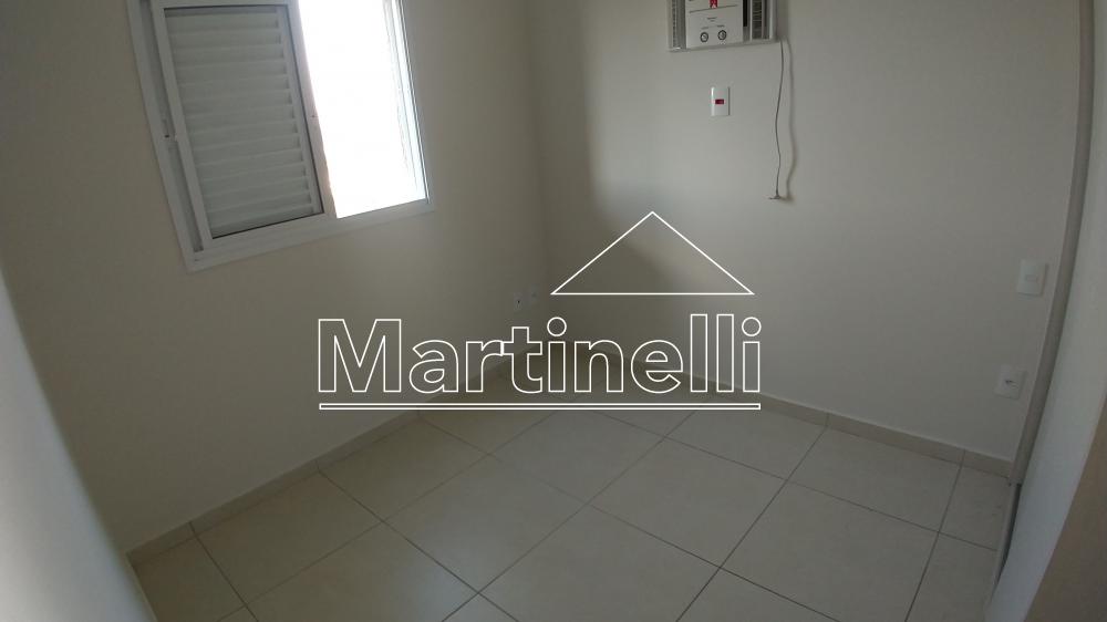 Alugar Apartamento / Padrão em Ribeirão Preto apenas R$ 1.000,00 - Foto 9 Alugar Apartamento / Padrão em Ribeirão Preto apenas R$ 1.000,00 - Foto 9