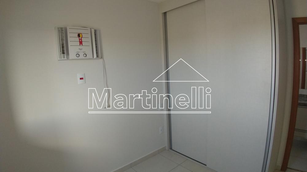 Alugar Apartamento / Padrão em Ribeirão Preto apenas R$ 1.000,00 - Foto 10 Alugar Apartamento / Padrão em Ribeirão Preto apenas R$ 1.000,00 - Foto 10