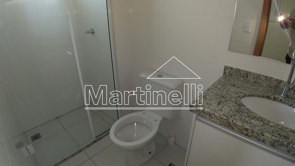 Alugar Apartamento / Padrão em Ribeirão Preto apenas R$ 1.000,00 - Foto 11 Alugar Apartamento / Padrão em Ribeirão Preto apenas R$ 1.000,00 - Foto 11