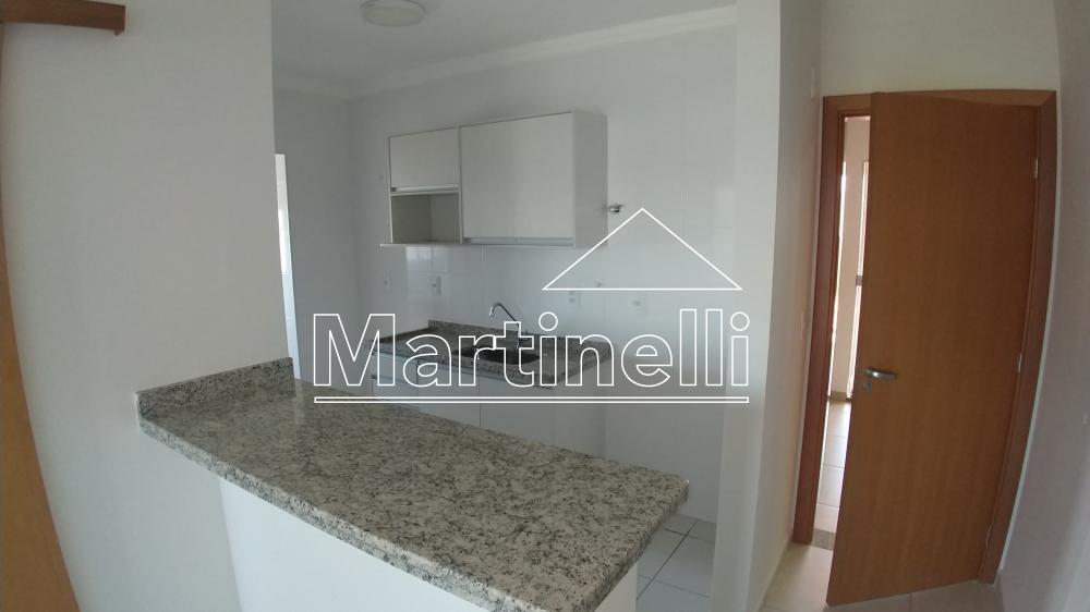 Alugar Apartamento / Padrão em Ribeirão Preto apenas R$ 1.000,00 - Foto 6 Alugar Apartamento / Padrão em Ribeirão Preto apenas R$ 1.000,00 - Foto 6