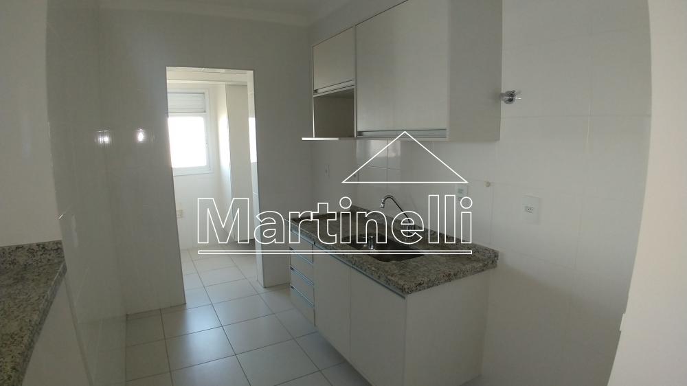 Alugar Apartamento / Padrão em Ribeirão Preto apenas R$ 1.000,00 - Foto 7 Alugar Apartamento / Padrão em Ribeirão Preto apenas R$ 1.000,00 - Foto 7