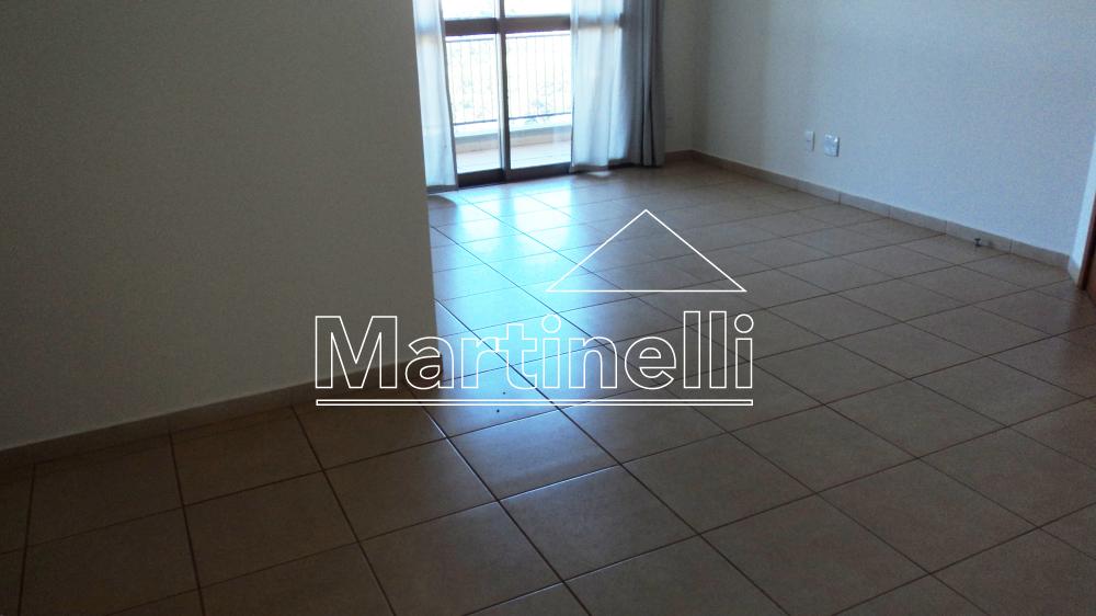 Ribeirao Preto Apartamento Locacao R$ 2.100,00 Condominio R$500,00 3 Dormitorios 1 Suite Area construida 87.00m2 Ribeirao Preto Apartamento Locacao R$ 2.100,00 Condominio R$500,00 3 Dormitorios 1 Suite Area construida 87.00m2