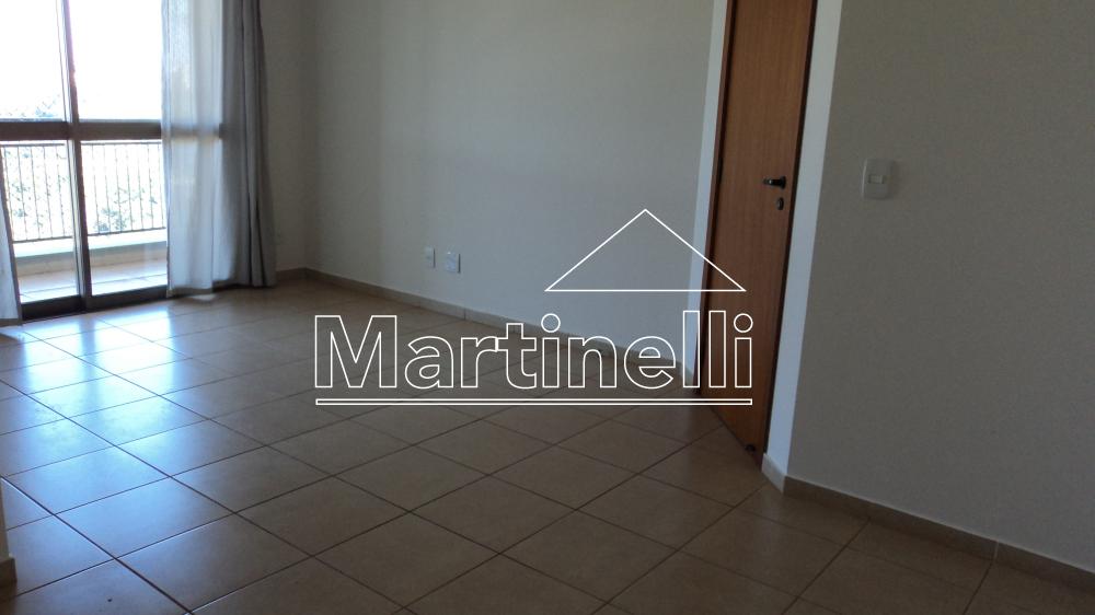 Alugar Apartamento / Padrão em Ribeirão Preto apenas R$ 2.100,00 - Foto 2 Alugar Apartamento / Padrão em Ribeirão Preto apenas R$ 2.100,00 - Foto 2