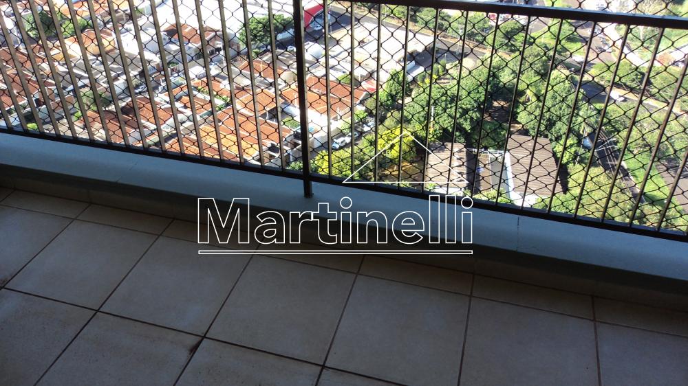 Alugar Apartamento / Padrão em Ribeirão Preto apenas R$ 2.100,00 - Foto 3 Alugar Apartamento / Padrão em Ribeirão Preto apenas R$ 2.100,00 - Foto 3