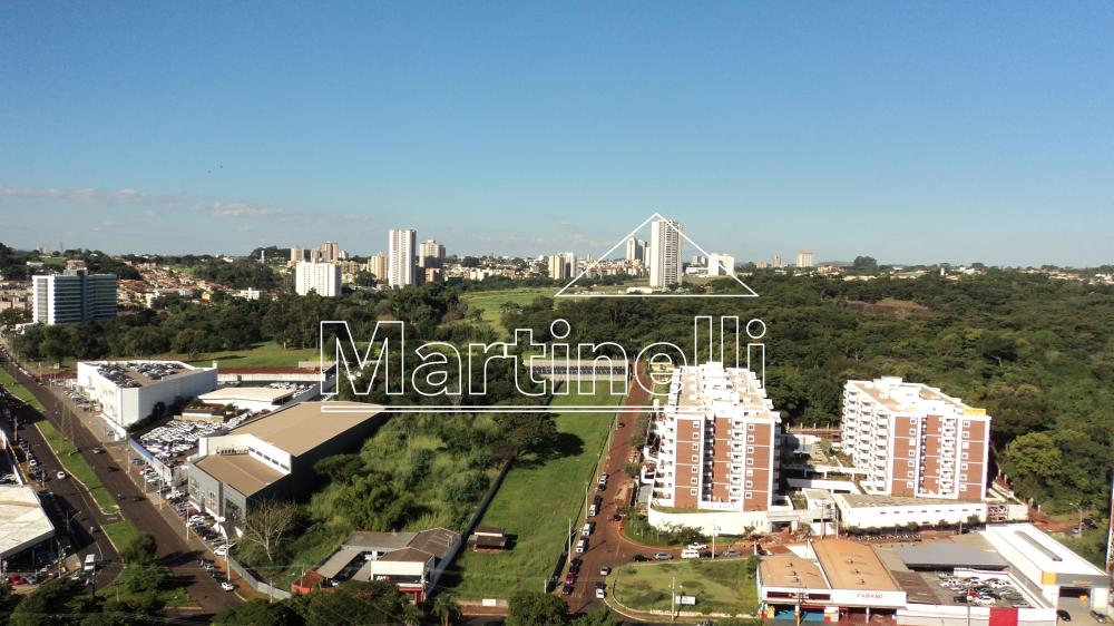 Alugar Apartamento / Padrão em Ribeirão Preto apenas R$ 2.100,00 - Foto 4 Alugar Apartamento / Padrão em Ribeirão Preto apenas R$ 2.100,00 - Foto 4