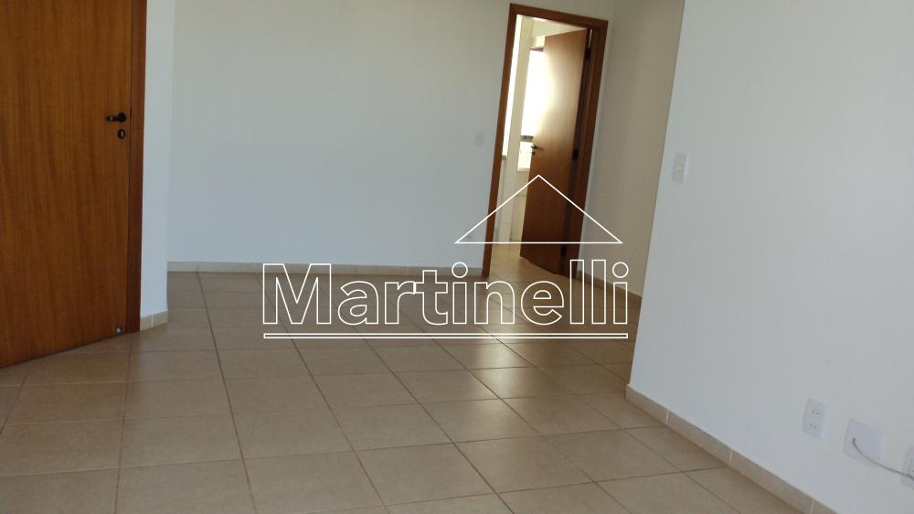 Alugar Apartamento / Padrão em Ribeirão Preto apenas R$ 2.100,00 - Foto 5 Alugar Apartamento / Padrão em Ribeirão Preto apenas R$ 2.100,00 - Foto 5