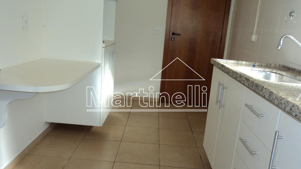 Alugar Apartamento / Padrão em Ribeirão Preto apenas R$ 2.100,00 - Foto 6 Alugar Apartamento / Padrão em Ribeirão Preto apenas R$ 2.100,00 - Foto 6