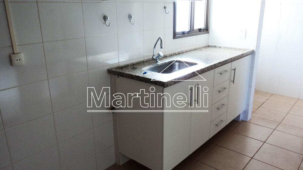 Alugar Apartamento / Padrão em Ribeirão Preto apenas R$ 2.100,00 - Foto 7 Alugar Apartamento / Padrão em Ribeirão Preto apenas R$ 2.100,00 - Foto 7