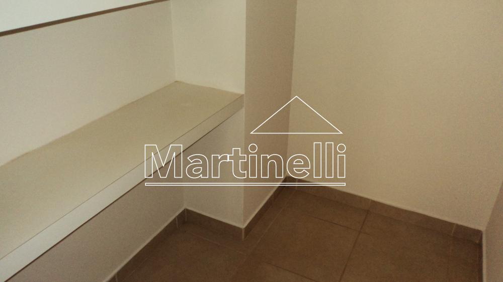Alugar Apartamento / Padrão em Ribeirão Preto apenas R$ 2.100,00 - Foto 8 Alugar Apartamento / Padrão em Ribeirão Preto apenas R$ 2.100,00 - Foto 8