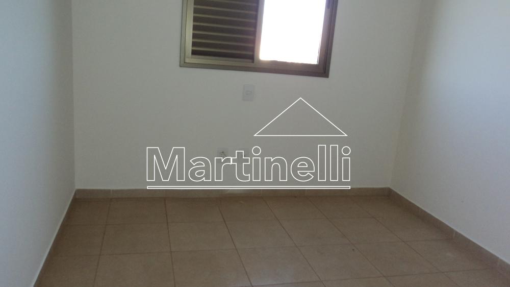 Alugar Apartamento / Padrão em Ribeirão Preto apenas R$ 2.100,00 - Foto 10 Alugar Apartamento / Padrão em Ribeirão Preto apenas R$ 2.100,00 - Foto 10
