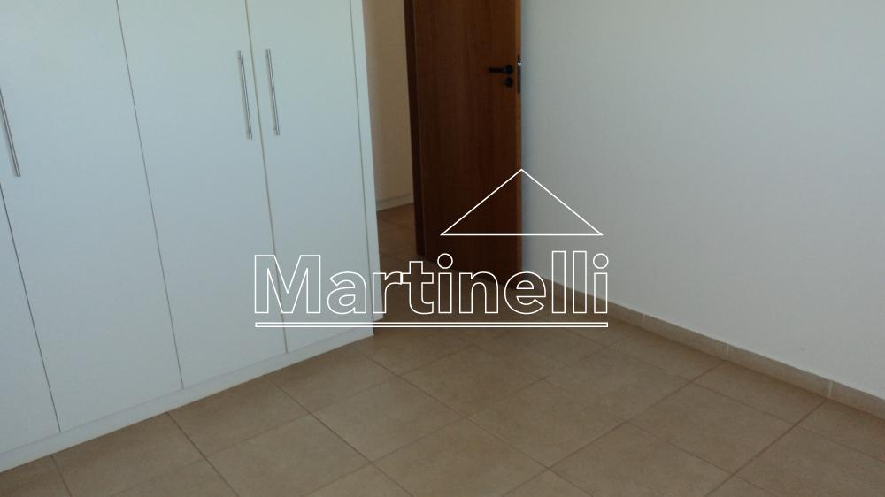 Alugar Apartamento / Padrão em Ribeirão Preto apenas R$ 2.100,00 - Foto 11 Alugar Apartamento / Padrão em Ribeirão Preto apenas R$ 2.100,00 - Foto 11
