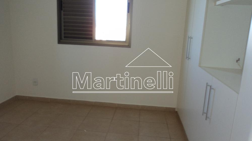 Alugar Apartamento / Padrão em Ribeirão Preto apenas R$ 2.100,00 - Foto 13 Alugar Apartamento / Padrão em Ribeirão Preto apenas R$ 2.100,00 - Foto 13
