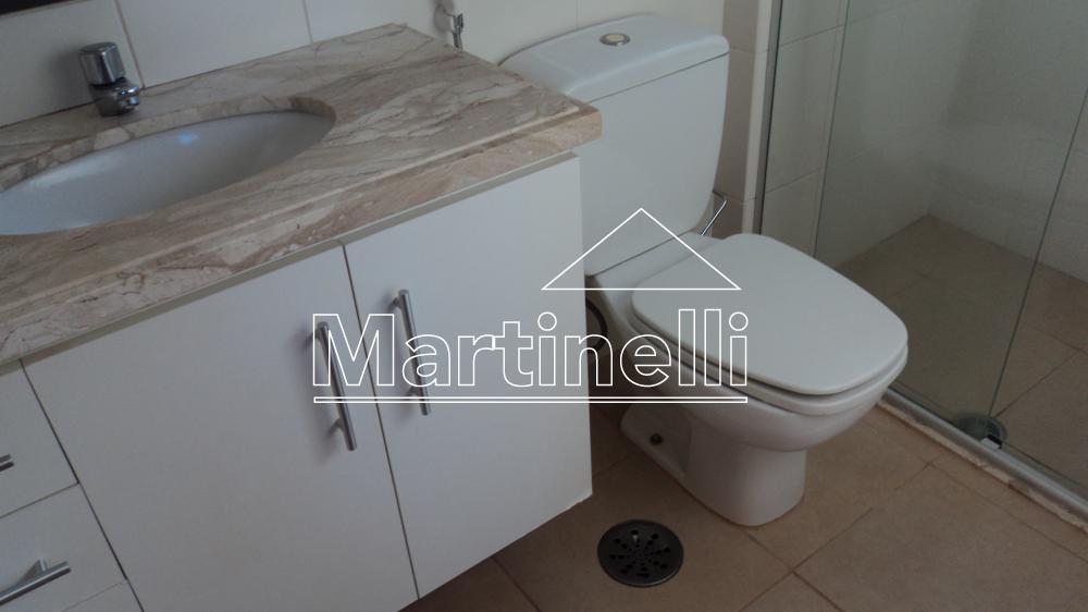 Alugar Apartamento / Padrão em Ribeirão Preto apenas R$ 2.100,00 - Foto 15 Alugar Apartamento / Padrão em Ribeirão Preto apenas R$ 2.100,00 - Foto 15