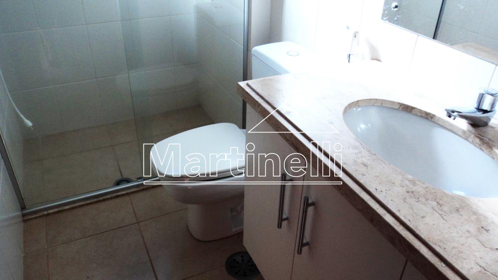 Alugar Apartamento / Padrão em Ribeirão Preto apenas R$ 2.100,00 - Foto 12 Alugar Apartamento / Padrão em Ribeirão Preto apenas R$ 2.100,00 - Foto 12