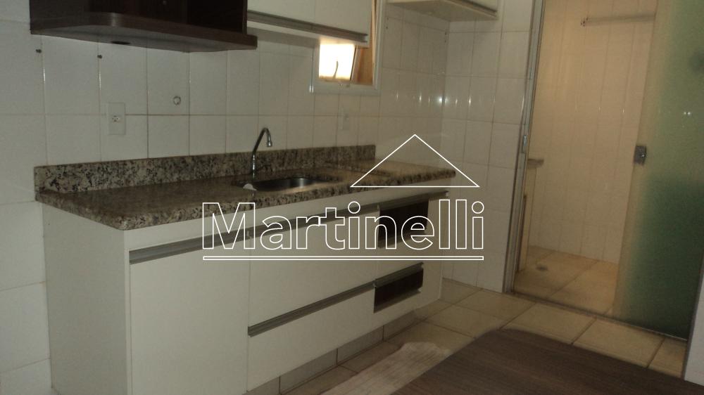 Alugar Apartamento / Padrão em Ribeirão Preto apenas R$ 1.700,00 - Foto 4 Alugar Apartamento / Padrão em Ribeirão Preto apenas R$ 1.700,00 - Foto 4