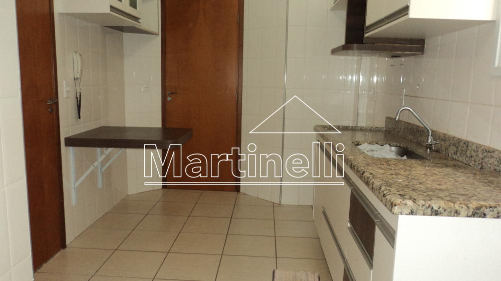 Alugar Apartamento / Padrão em Ribeirão Preto apenas R$ 1.700,00 - Foto 5 Alugar Apartamento / Padrão em Ribeirão Preto apenas R$ 1.700,00 - Foto 5
