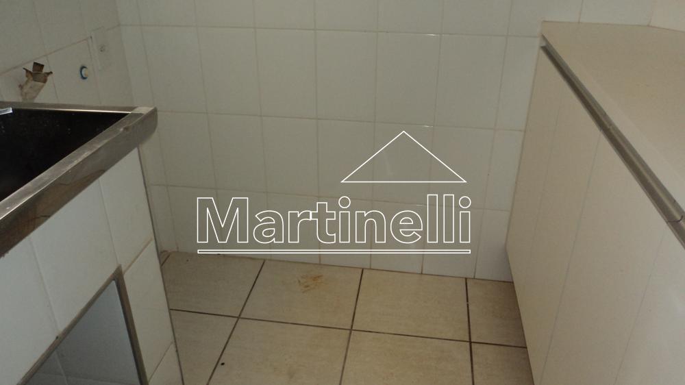 Alugar Apartamento / Padrão em Ribeirão Preto apenas R$ 1.700,00 - Foto 7 Alugar Apartamento / Padrão em Ribeirão Preto apenas R$ 1.700,00 - Foto 7