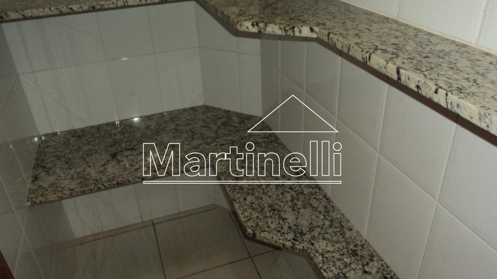 Alugar Apartamento / Padrão em Ribeirão Preto apenas R$ 1.700,00 - Foto 8 Alugar Apartamento / Padrão em Ribeirão Preto apenas R$ 1.700,00 - Foto 8