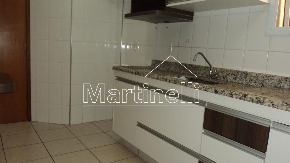 Alugar Apartamento / Padrão em Ribeirão Preto apenas R$ 1.700,00 - Foto 6 Alugar Apartamento / Padrão em Ribeirão Preto apenas R$ 1.700,00 - Foto 6