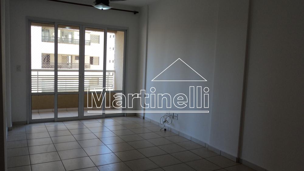 Alugar Apartamento / Padrão em Ribeirão Preto apenas R$ 1.700,00 - Foto 1 Alugar Apartamento / Padrão em Ribeirão Preto apenas R$ 1.700,00 - Foto 1