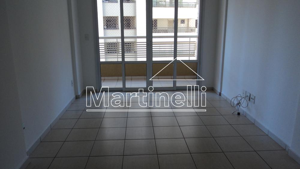 Alugar Apartamento / Padrão em Ribeirão Preto apenas R$ 1.700,00 - Foto 2 Alugar Apartamento / Padrão em Ribeirão Preto apenas R$ 1.700,00 - Foto 2